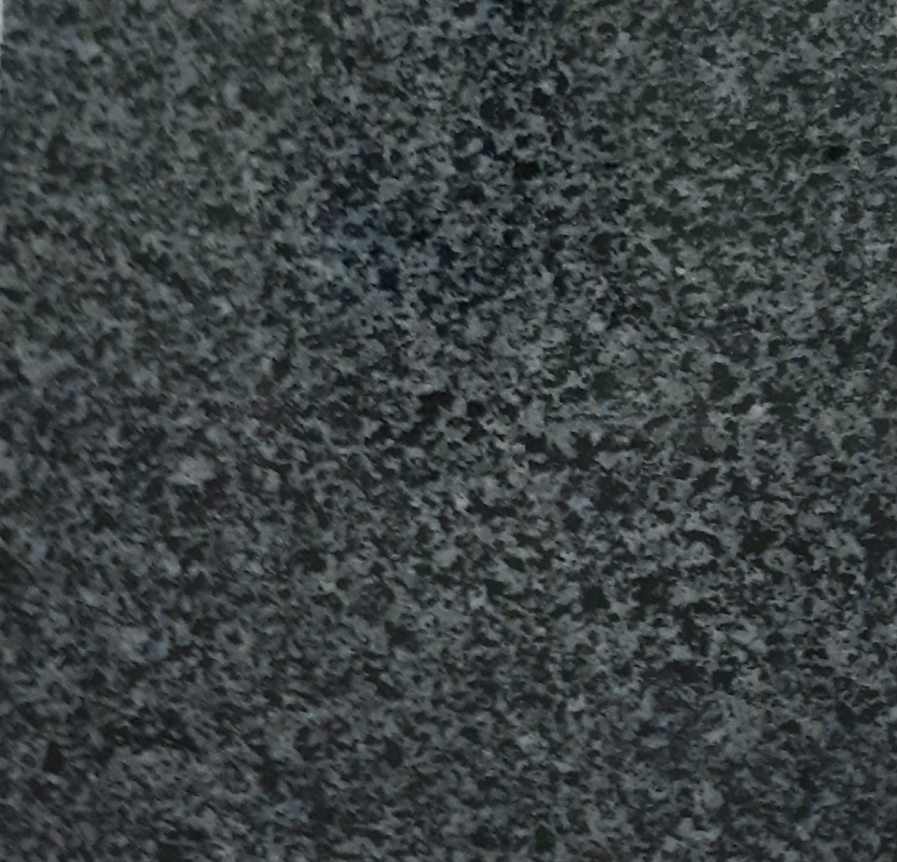 Đá Granite Đen Hòa Đa ( Hoa Trung )